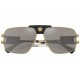 VERSACE 2251 10026G VERSACE 2251 10026G