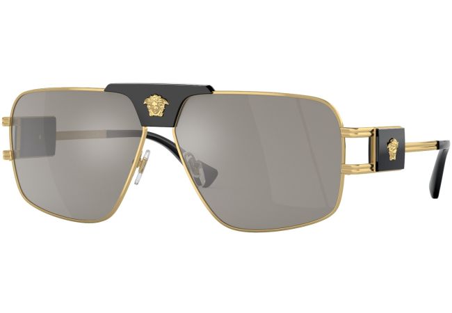 VERSACE 2251 10026G VERSACE 2251 10026G