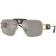 VERSACE 2251 10026G VERSACE 2251 10026G