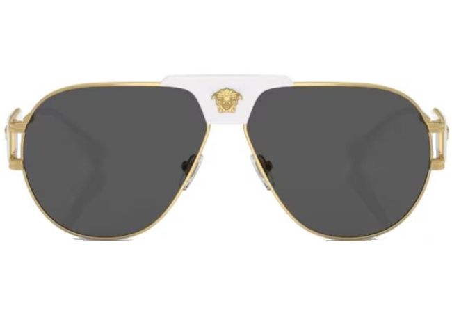 VERSACE 2252 147187 VERSACE 2252 147187