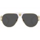 VERSACE 2252 147187 VERSACE 2252 147187