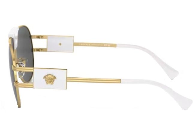 VERSACE 2252 147187 VERSACE 2252 147187