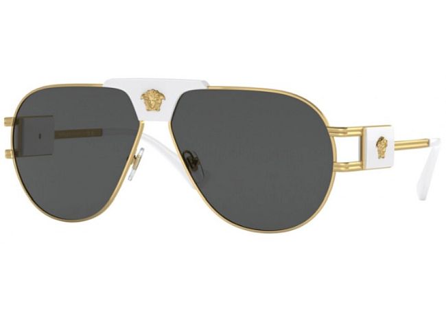 VERSACE 2252 147187 VERSACE 2252 147187