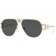 VERSACE 2252 147187 VERSACE 2252 147187