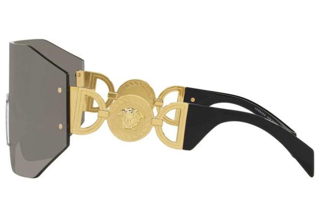 VERSACE 2258 10026G