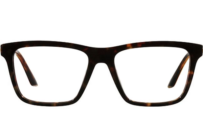 VERSACE 3308 108 VERSACE 3308 108