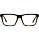 VERSACE 3308 108 VERSACE 3308 108
