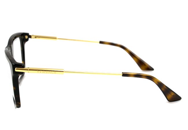 VERSACE 3308 108 VERSACE 3308 108