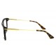 VERSACE 3308 108 VERSACE 3308 108