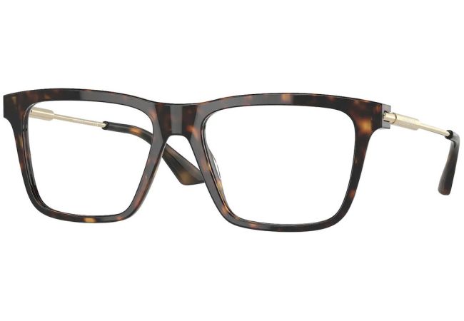VERSACE 3308 108 VERSACE 3308 108