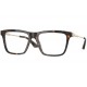 VERSACE 3308 108 VERSACE 3308 108