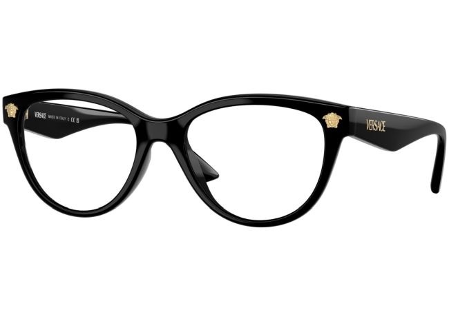 VERSACE 3365U GB1