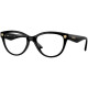 VERSACE 3365U GB1