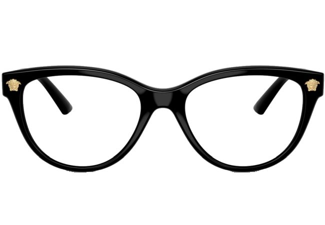 VERSACE 3365U GB1