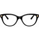 VERSACE 3365U GB1