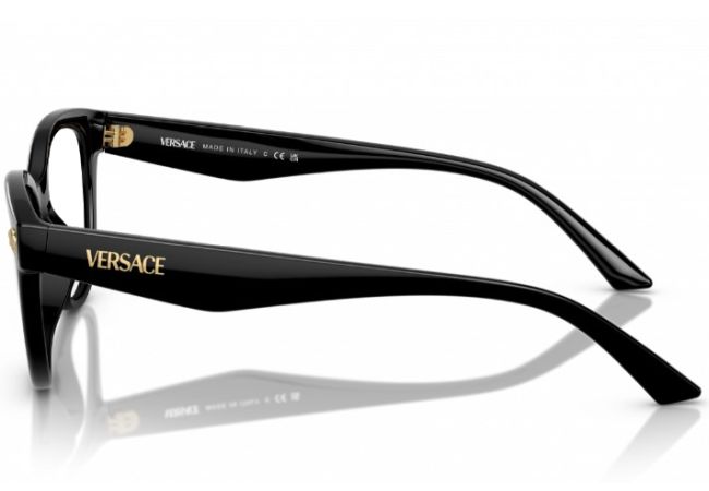 VERSACE 3365U GB1