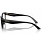 VERSACE 3365U GB1