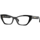 VERSACE 3373U GB1