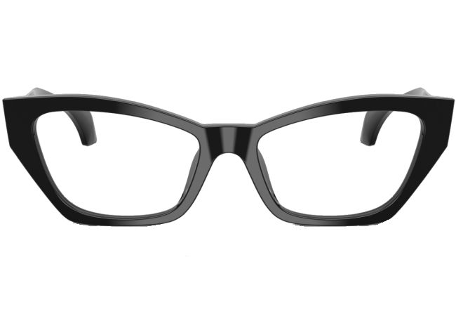 VERSACE 3373U GB1