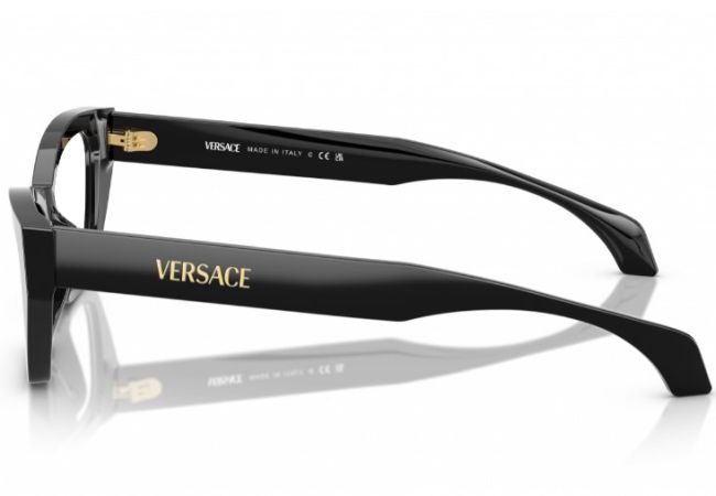 VERSACE 3373U GB1