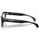 VERSACE 3373U GB1