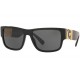 VERSACE 4369S GB1/87 VERSACE 4369S GB1/87