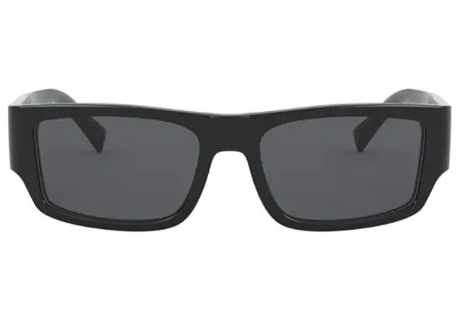 VERSACE 4385S GB187 VERSACE 4385S GB187