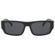 VERSACE 4385S GB187 VERSACE 4385S GB187