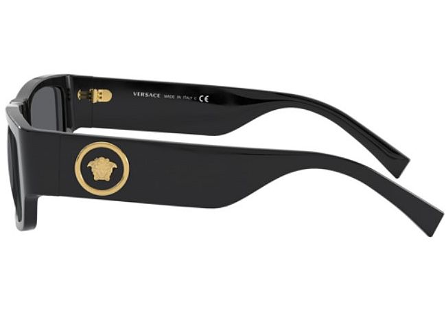 VERSACE 4385S GB187 VERSACE 4385S GB187