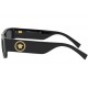 VERSACE 4385S GB187 VERSACE 4385S GB187
