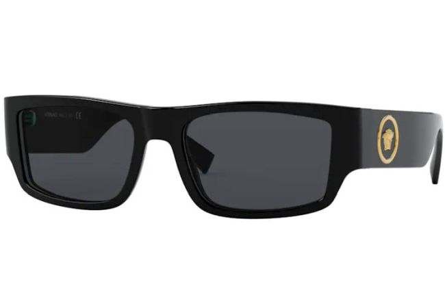 VERSACE 4385S GB187 VERSACE 4385S GB187