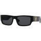 VERSACE 4385S GB187 VERSACE 4385S GB187