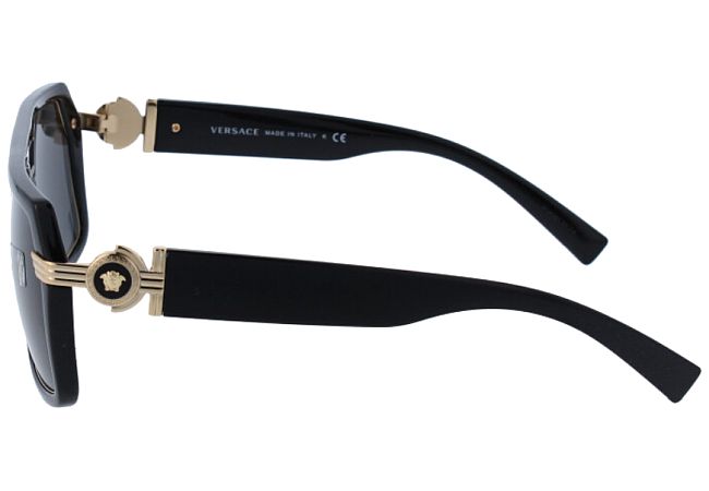 VERSACE 4399 GB187 VERSACE 4399 GB187