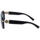 VERSACE 4399 GB187 VERSACE 4399 GB187