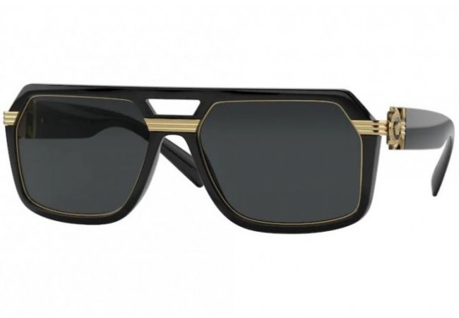 VERSACE 4399 GB187 VERSACE 4399 GB187