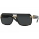 VERSACE 4399 GB187 VERSACE 4399 GB187