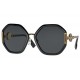 VERSACE 4413 GB187 VERSACE 4413 GB187