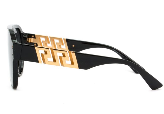 VERSACE 4420 GB187 VERSACE 4420 GB187