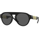 VERSACE 4420 GB187 VERSACE 4420 GB187
