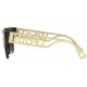 VERSACE 4431 GB187 VERSACE 4431 GB187