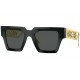 VERSACE 4431 GB187 VERSACE 4431 GB187