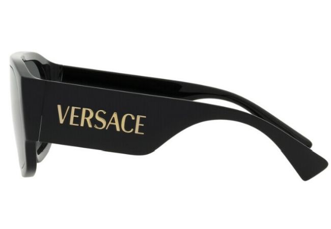 VERSACE 4439 GB187