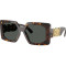 VERSACE 4478U 10887
