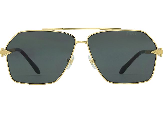 VERSACE VE2284 100287
