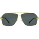 VERSACE VE2284 100287
