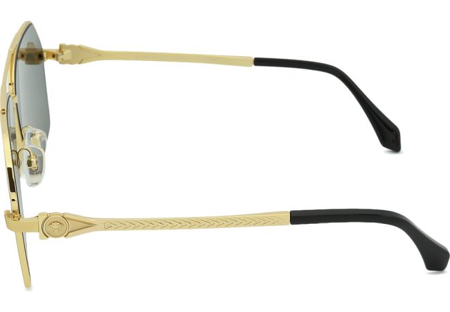 VERSACE VE2284 100287