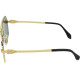 VERSACE VE2284 100287