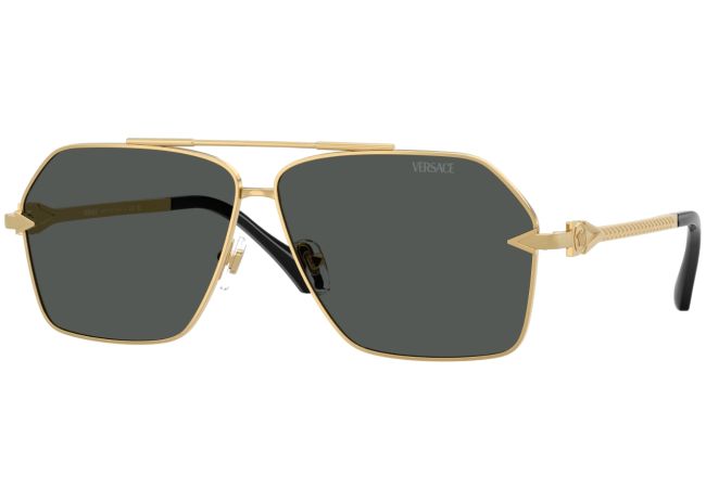 VERSACE VE2284 100287