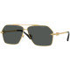 VERSACE VE2284 100287