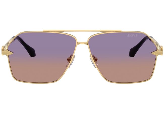 VERSACE VE2284 1002EL